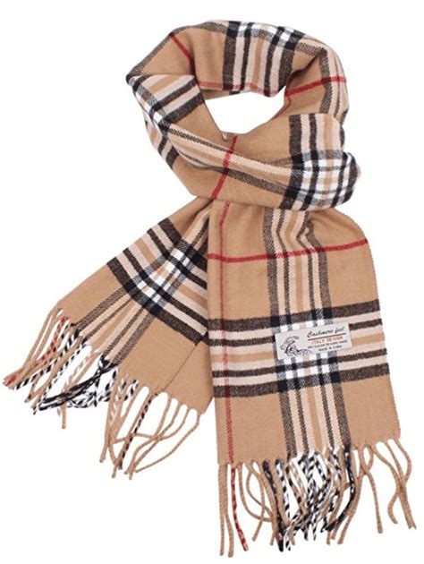 dupe burberry scarf|burberry look alike wool scarf.